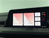 Volkswagen Golf Image 4