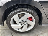 Volkswagen Golf Image 5