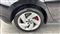 Volkswagen Golf Image 5