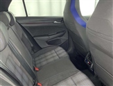 Volkswagen Golf Image 6