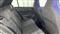 Volkswagen Golf Image 6