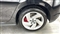 Volkswagen Golf Image 9