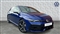 Volkswagen Golf Image 1