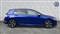 Volkswagen Golf Image 4