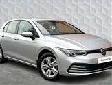 Volkswagen Golf Image 1