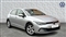 Volkswagen Golf Image 1