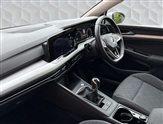 Volkswagen Golf Image 2