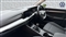 Volkswagen Golf Image 2