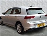 Volkswagen Golf Image 3