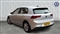 Volkswagen Golf Image 3