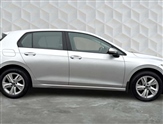 Volkswagen Golf Image 4