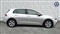 Volkswagen Golf Image 4