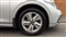 Volkswagen Golf Image 5