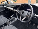 Volkswagen Golf Image 6