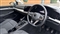 Volkswagen Golf Image 6