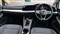 Volkswagen Golf Image 8