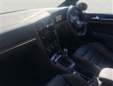 Volkswagen Golf Image 2