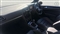 Volkswagen Golf Image 2