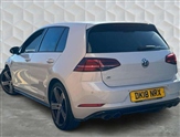 Volkswagen Golf Image 3