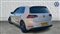 Volkswagen Golf Image 3