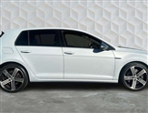 Volkswagen Golf Image 4