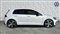 Volkswagen Golf Image 4