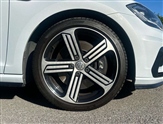 Volkswagen Golf Image 5