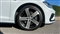 Volkswagen Golf Image 5