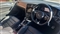 Volkswagen Golf Image 6