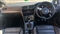 Volkswagen Golf Image 8