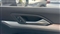 Volkswagen Golf Image 10