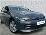 Volkswagen Golf Image 1