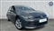 Volkswagen Golf Image 1