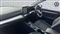 Volkswagen Golf Image 2
