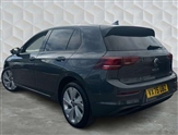 Volkswagen Golf Image 3