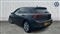 Volkswagen Golf Image 3