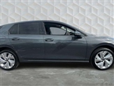 Volkswagen Golf Image 4