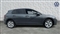 Volkswagen Golf Image 4