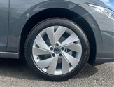 Volkswagen Golf Image 5