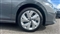 Volkswagen Golf Image 5