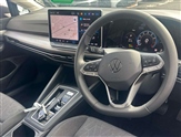 Volkswagen Golf Image 6