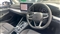 Volkswagen Golf Image 6