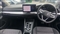 Volkswagen Golf Image 8