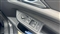 Volkswagen Golf Image 9