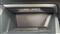 Volkswagen Golf Image 10