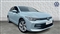 Volkswagen Golf Image 1