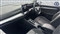 Volkswagen Golf Image 2
