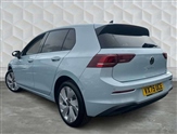 Volkswagen Golf Image 3