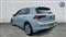 Volkswagen Golf Image 3