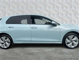 Volkswagen Golf Image 4